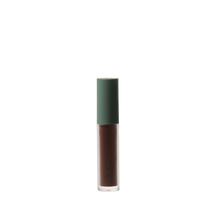 GLOSS LABIAL VIC BEAUT&Eacute; MARA